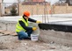 Youngstown Waterproofing Solutions in Downtown - Youngstown, OH Waterproofing Contractors
