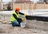 Youngstown Waterproofing Solutions in Downtown - Youngstown, OH