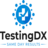 TestingDX in Mid Wilshire - Los Angeles, CA 90010 Clothes & Accessories Health Care