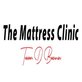 The Mattress Clinic in Moore, OK Mattress & Comforter Covers