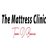 The Mattress Clinic in Moore, OK