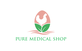 Pure Medical Shop in Eagle Pass, TX Health & Medical