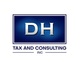 DH Tax and Consulting, in Aliso Viejo, CA Tax Preparation Services