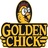 Golden Chick in San Antonio, TX