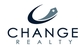 Change Realty in Lake Oswego, OR Real Estate