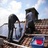 Mesa Solar Panels - Energy Savings Solutions in West Central - Mesa, AZ 85210 Construction
