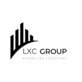 LXC Group in Omaha, NE