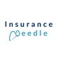 Insurance Needle in Lowell, AR Life Insurance