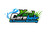 Yard Care Help LLC in Winston Salem, NC 27104 Lawn & Garden Care CO