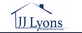 J.J. Lyons Construction in Mankato, MN Roofing Contractors