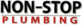 Plumbing Contractors in Los Angeles, CA 90015