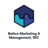 Bettco Marketing & Management, INC in Payne Phallen - Saint Paul, MN 55130 Marketing