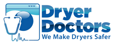 Dryer Doctors in Madison, WI Appliance Service & Repair