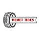 Hemet Tire & Wheel in Hemet, NY Auto Parts Stores
