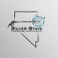 Silver State Pressure Washing Solutions in Centennial Hills - Las Vegas, NV Cleaning Service Pressure Chemical Industrial