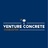 Venture Concrete Charleston in Mount Pleasant, SC