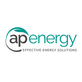 APenergy in Gahanna, OH Energy Equipment Systems & Supplies