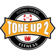 Tone Up 2 Fitness - Personal Training in Norwood Park - Chicago, IL Personal Trainers