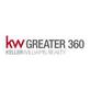 Jason Oberholtzer - Keller Williams Greater 360 in Poulsbo, WA Real Estate
