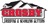 Crosby Roofing and Seamless Gutters - Columbia in West Columbia, SC 29169 Roofing Contractors