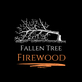 Fallen Tree Firewood in North - Raleigh, NC Firewood
