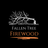 Fallen Tree Firewood in North - Raleigh, NC 27614 Firewood