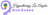 Ava Evans Hypnotherapy Los Angeles in Westwood - Los Angeles, CA 90024 Hypnotherapy