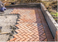 Concrete Block & Brick in Mid Wilshire - Los Angeles, CA 90005