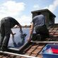 Goodyear Solar Panels - Energy Savings Solutions in Goodyear, AZ Solar Energy Contractors