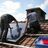 Goodyear Solar Panels - Energy Savings Solutions in Goodyear, AZ