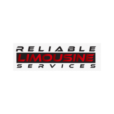 Reliable Limousine Services in Marietta, GA Transportation
