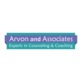 DR Coral Arvon and Associates in Counseling in Aventura, FL Family Counseling Services
