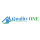 Quality One Home Health Care in Scottdale, GA Hospital & Nursing Home Consultants