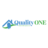 Quality One Home Health Care in Scottdale, GA