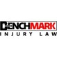 Benchmark Injury Law in Irvine, CA Personal Injury Attorneys