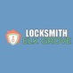 Locksmith Elk Grove in Elk Grove, CA Locks & Locksmiths
