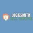 Locksmith Elk Grove in Elk Grove, CA