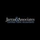 Jarrar & Associates Cpas, in Santa Monica, CA Accountants Business