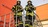 Brum Smoke Damage Experts in Birmingham, MI 48009 Fire Damage Repairs & Cleaning