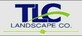TLC Landscape in Williamstown, NJ Landscape Contractors & Designers