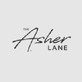 The Asher Lane in Bonham, TX Wedding & Bridal Services