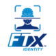 FTx Identity in Rock HIll, NY Computer Software & Services Commercial