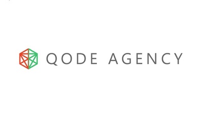 Qode Agency in Tampa, FL Advertising Agencies
