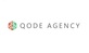 Qode Agency in Tampa, FL Advertising Agencies