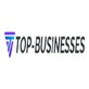 Top Businesses in Little Compton, RI Advertising, Marketing & Pr Services
