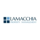 Lamacchia Property Management in Waltham, MA Property Management