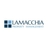 Lamacchia Property Management in Waltham, MA