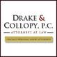 Drake & Collopy, P.C in Loop - Chicago, IL Personal Injury Attorneys