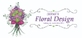 Irene's Floral Design in St Louis, MO Florists