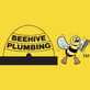 Beehive Plumbing Salt Lake City in People's Freeway - Salt Lake City, UT Plumbers - Information & Referral Services